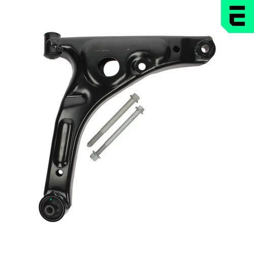 Rameno zavesenia kolies OPTIMAL G6-846S