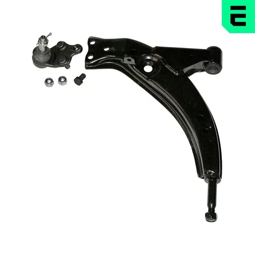 Rameno zavesenia kolies G6-897 /OPTIMAL/