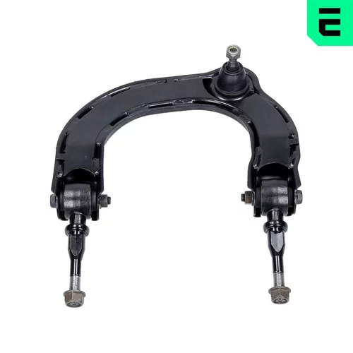 Rameno zavesenia kolies G6-925 /OPTIMAL/ - obr. 2