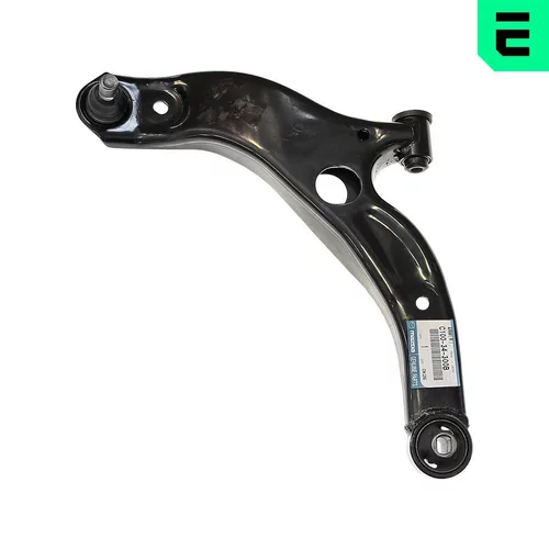 Rameno zavesenia kolies OPTIMAL G6-941