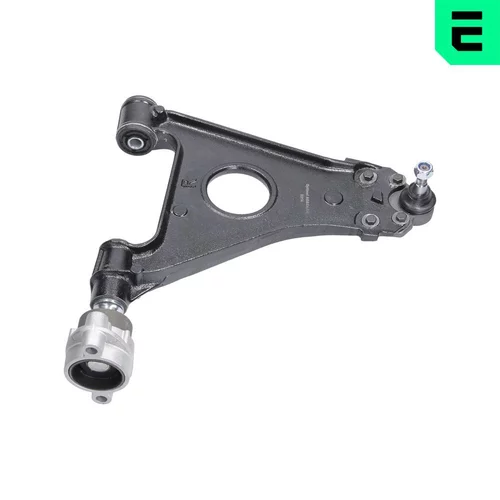 Rameno zavesenia kolies OPTIMAL G6-947