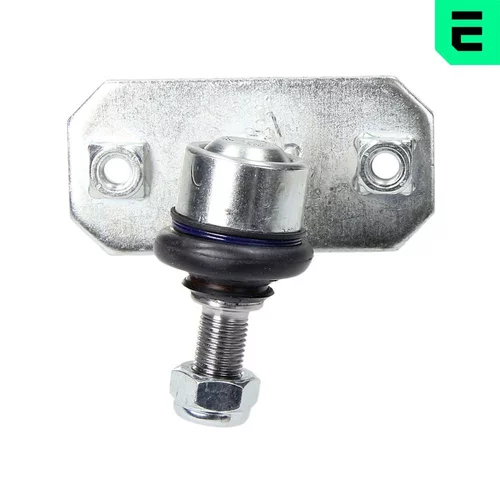Tyč/Vzpera stabilizátora G7-1143 /OPTIMAL/ - obr. 1