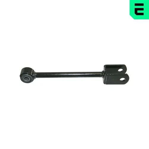 Tyč/Vzpera stabilizátora OPTIMAL G7-1225