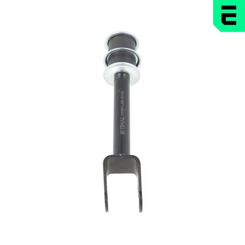 Tyč/Vzpera stabilizátora G7-1273S /OPTIMAL/ - obr. 1