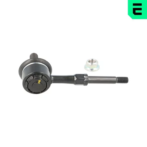 Tyč/Vzpera stabilizátora G7-1404 /OPTIMAL/ - obr. 1
