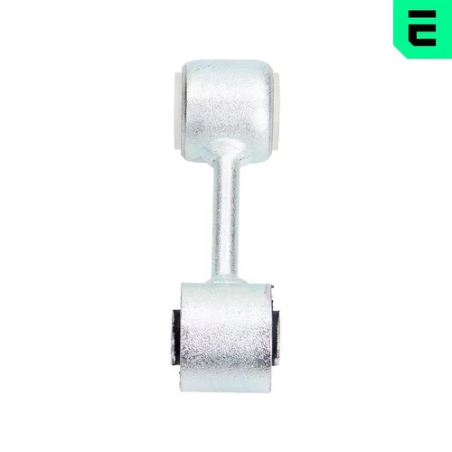 Tyč/Vzpera stabilizátora G7-1440 /OPTIMAL/ - obr. 2