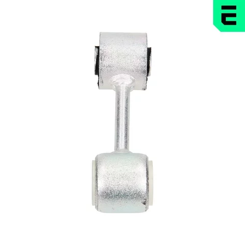 Tyč/Vzpera stabilizátora G7-1443 /OPTIMAL/ - obr. 2