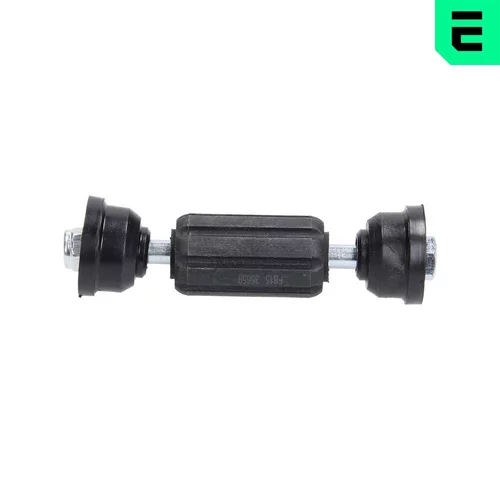 Tyč/Vzpera stabilizátora OPTIMAL G7-1454