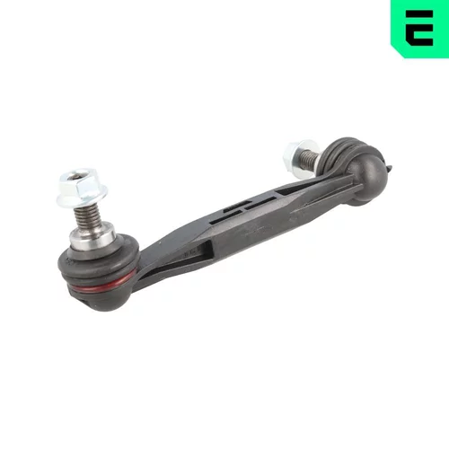 Tyč/Vzpera stabilizátora G7-1483 /OPTIMAL/ - obr. 1