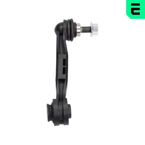 Tyč/Vzpera stabilizátora G7-1500 /OPTIMAL/ - obr. 1
