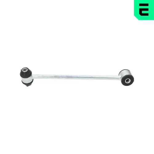 Tyč/Vzpera stabilizátora G7-1502 /OPTIMAL/ - obr. 1