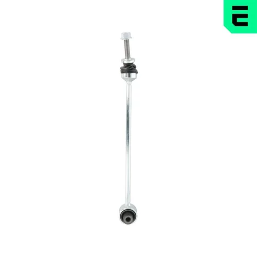 Tyč/Vzpera stabilizátora G7-1505 /OPTIMAL/ - obr. 1