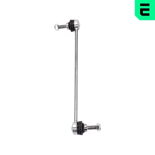 Tyč/Vzpera stabilizátora G7-1550 /OPTIMAL/ - obr. 1