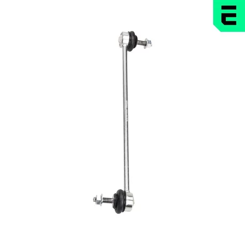 Tyč/Vzpera stabilizátora G7-1556 /OPTIMAL/ - obr. 1