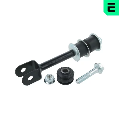 Tyč/Vzpera stabilizátora OPTIMAL G7-2033