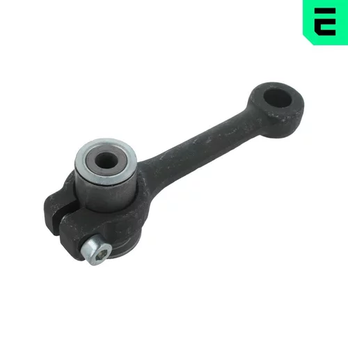 Pomocná páka riadenia G7-2076 /OPTIMAL/ - obr. 1