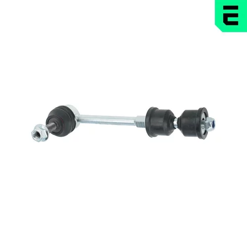 Tyč/Vzpera stabilizátora OPTIMAL G7-2089S