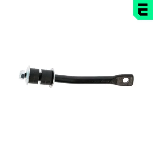 Tyč/Vzpera stabilizátora G7-2096 /OPTIMAL/ - obr. 1