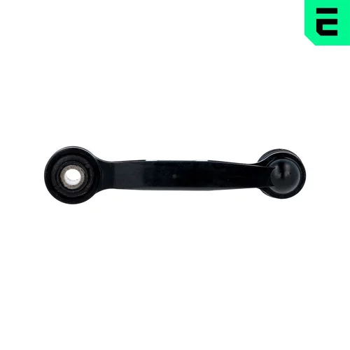 Tyč/Vzpera stabilizátora G7-2140 /OPTIMAL/ - obr. 1
