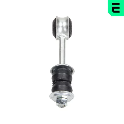 Tyč/Vzpera stabilizátora G7-621S /OPTIMAL/ - obr. 3