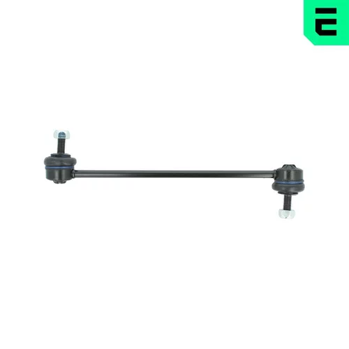 Tyč/Vzpera stabilizátora OPTIMAL G7-734