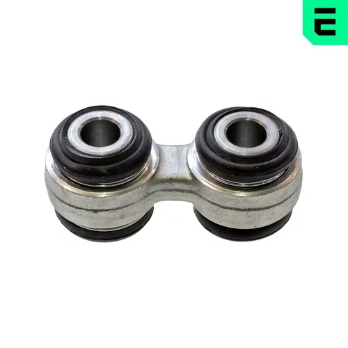 Rameno zavesenia kolies OPTIMAL G7-767