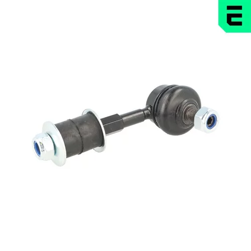 Tyč/Vzpera stabilizátora G7-806S /OPTIMAL/ - obr. 1