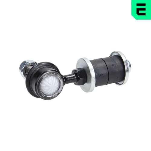 Tyč/Vzpera stabilizátora G7-822 /OPTIMAL/ - obr. 1