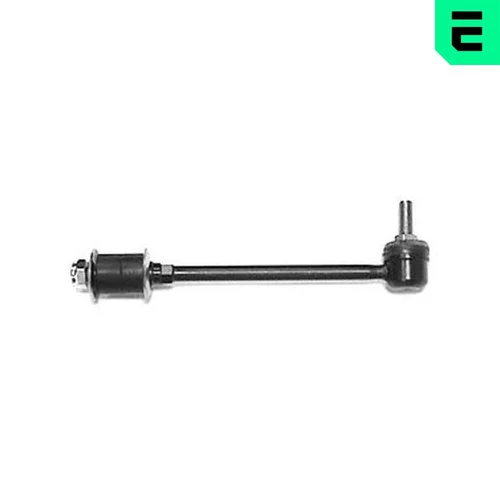 Tyč/Vzpera stabilizátora OPTIMAL G7-875
