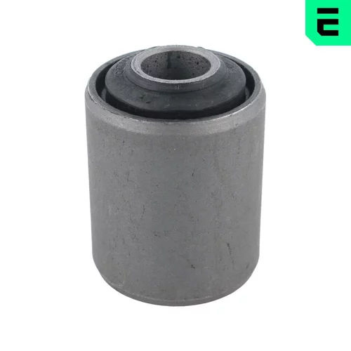 Uloženie riadenia OPTIMAL G9-570