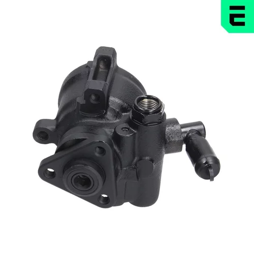 Hydraulické čerpadlo pre riadenie OPTIMAL HP-036