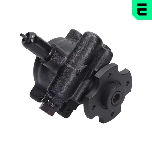 Hydraulické čerpadlo pre riadenie OPTIMAL HP-170