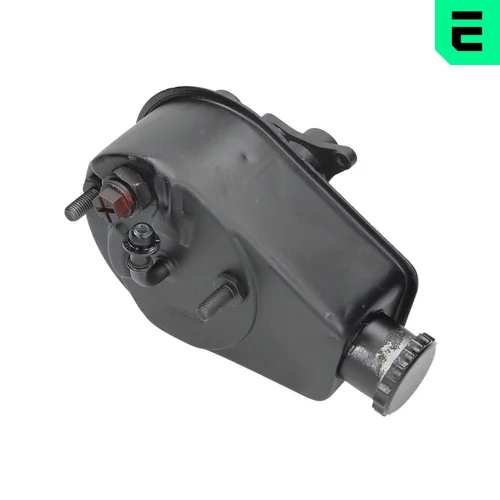Hydraulické čerpadlo pre riadenie OPTIMAL HP-238