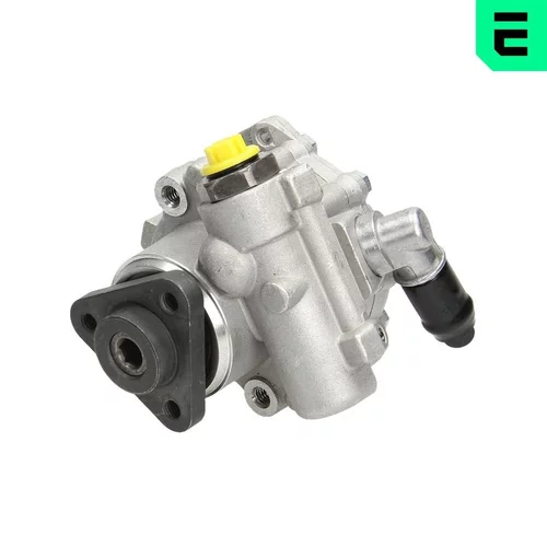 Hydraulické čerpadlo pre riadenie HP-539 /OPTIMAL/ - obr. 2