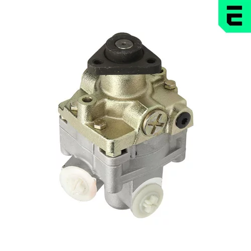Hydraulické čerpadlo pre riadenie OPTIMAL HP-552