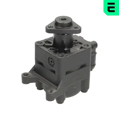 Hydraulické čerpadlo pre riadenie HP-581 /OPTIMAL/ - obr. 1
