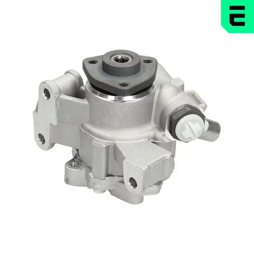 Hydraulické čerpadlo pre riadenie HP-677 /OPTIMAL/ - obr. 1