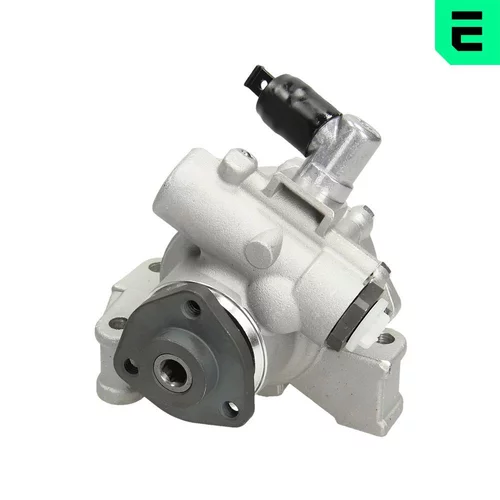 Hydraulické čerpadlo pre riadenie HP-677 /OPTIMAL/ - obr. 2