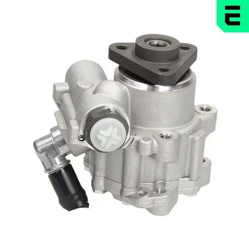 Hydraulické čerpadlo pre riadenie OPTIMAL HP-721