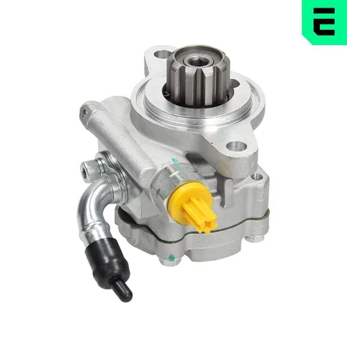 Hydraulické čerpadlo pre riadenie OPTIMAL HP-782