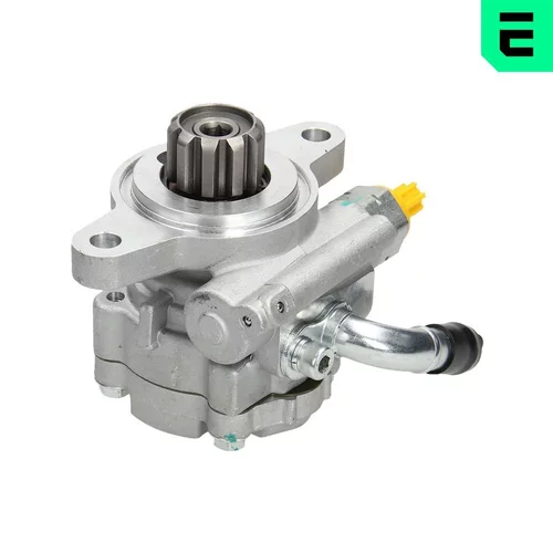 Hydraulické čerpadlo pre riadenie HP-782 /OPTIMAL/ - obr. 1