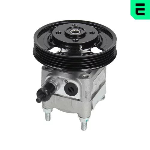 Hydraulické čerpadlo pre riadenie HP-829 /OPTIMAL/