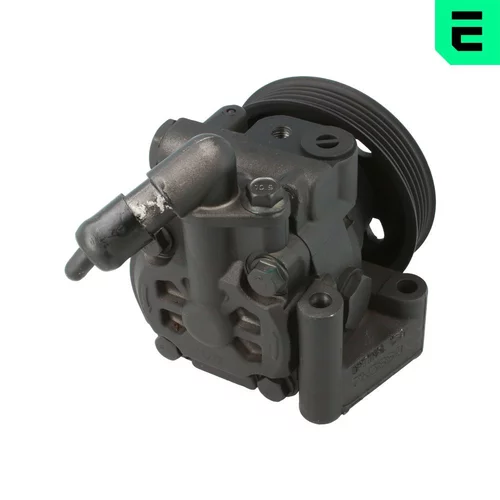Hydraulické čerpadlo pre riadenie HP-880 /OPTIMAL/ - obr. 1