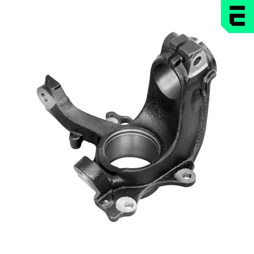 Čap nápravy zavesenia kolies OPTIMAL KN-101113-02-L
