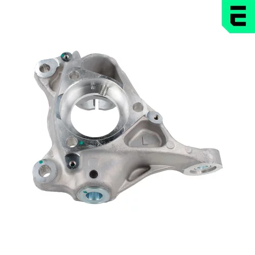 Čap nápravy zavesenia kolies KN-101203-01-L /OPTIMAL/ - obr. 1