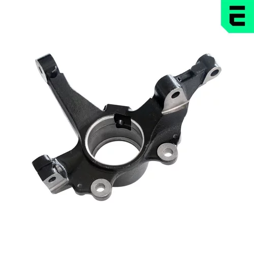 Čap nápravy zavesenia kolies OPTIMAL KN-201136-01-L