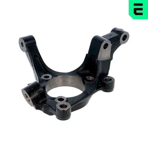Čap nápravy zavesenia kolies OPTIMAL KN-251791-01-L