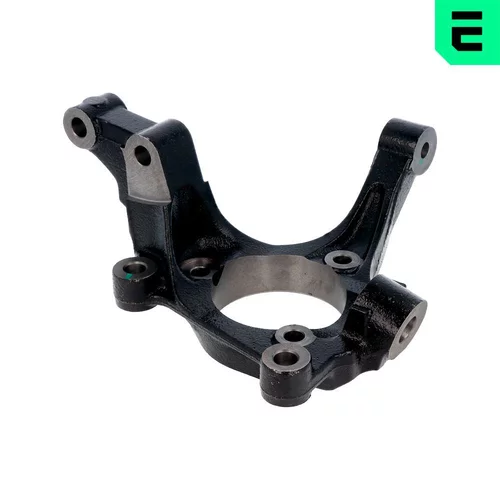 Čap nápravy zavesenia kolies OPTIMAL KN-251791-01-R