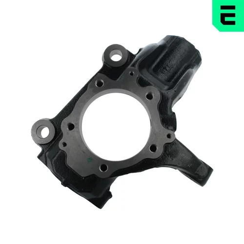 Čap nápravy zavesenia kolies KN-301905-01-L /OPTIMAL/ - obr. 1