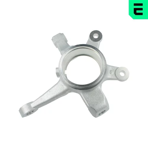 Čap nápravy zavesenia kolies KN-401655-01-L /OPTIMAL/ - obr. 1